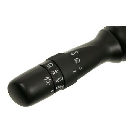 Standard Ignition Multi-Function Switch - Intermotor CBS-1811